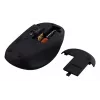 Mysz Trust Yvi+ uniwersalna symetryczna RF Wireless + Bluetooth optyczna 1600 DPI