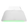 Stacja ładująca TRUST GXT255W do PS5 Dual charging, biała