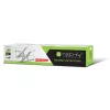 Podstawka pod laptopa Techly ICA-TBL 134TY Srebrna Aluminium Wysokość 55-155mm