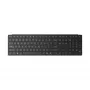 Lenovo 4Y41S04697 klawiatura Home/Office RF Wireless + Bluetooth czarna