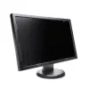 Kensington K60731WW filtr prywatności na wyświetlacz 60,5 cm (23,8 cala) Monitor Bezramkowy filtr prywatności na wyświetlacz