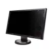 Kensington K60731WW filtr prywatności na wyświetlacz 60,5 cm (23,8 cala) Monitor Bezramkowy filtr prywatności na wyświetlacz