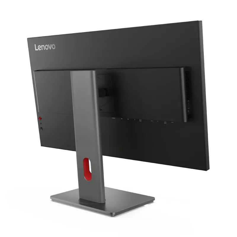 Monitor Lenovo ThinkVision P32UD-40 31,5 cala 4K Ultra HD LCD 3840 x 2160 pikseli