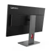 Monitor Lenovo ThinkVision P32UD-40 31,5 cala 4K Ultra HD LCD 3840 x 2160 pikseli