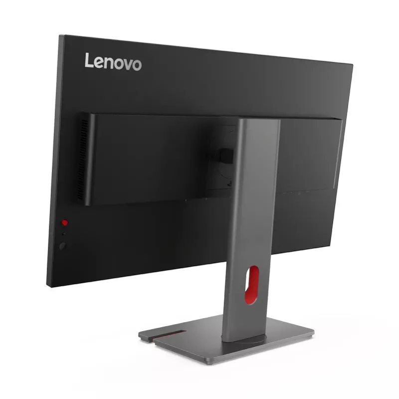 Monitor Lenovo ThinkVision P32UD-40 31,5 cala 4K Ultra HD LCD 3840 x 2160 pikseli