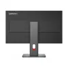 Monitor Lenovo ThinkVision P32UD-40 31,5 cala 4K Ultra HD LCD 3840 x 2160 pikseli