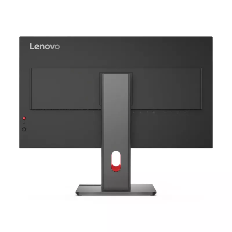 Monitor Lenovo ThinkVision P32UD-40 31,5 cala 4K Ultra HD LCD 3840 x 2160 pikseli