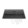 Monitor Lenovo ThinkVision P32UD-40 31,5 cala 4K Ultra HD LCD 3840 x 2160 pikseli