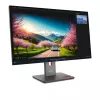 Monitor Lenovo ThinkVision P32UD-40 31,5 cala 4K Ultra HD LCD 3840 x 2160 pikseli
