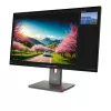 Monitor Lenovo ThinkVision P32UD-40 31,5 cala 4K Ultra HD LCD 3840 x 2160 pikseli