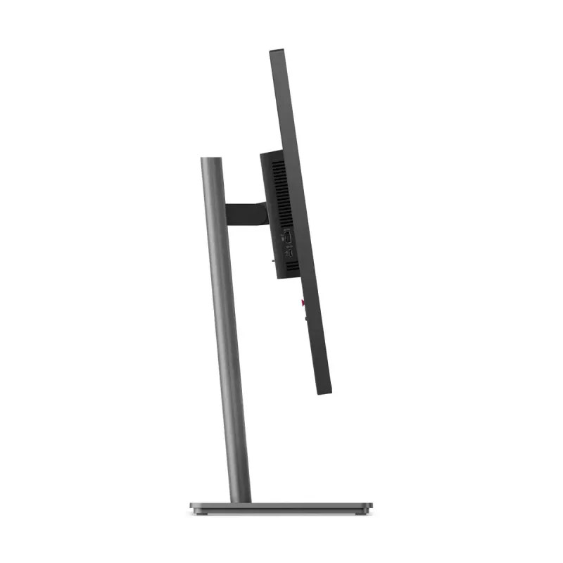 Monitor Lenovo ThinkVision P32UD-40 31,5 cala 4K Ultra HD LCD 3840 x 2160 pikseli