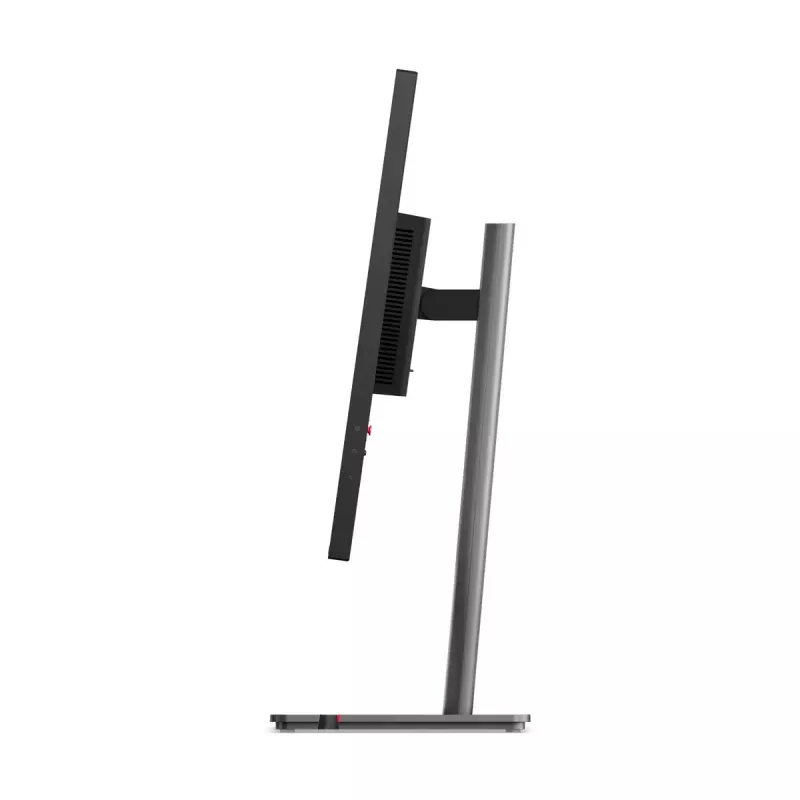 Monitor Lenovo ThinkVision P32UD-40 31,5 cala 4K Ultra HD LCD 3840 x 2160 pikseli
