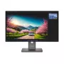 Monitor Lenovo ThinkVision P32UD-40 31,5 cala 4K Ultra HD LCD 3840 x 2160 pikseli