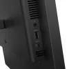 Monitor Lenovo ThinkVision T27QD-4v 27 cali (68.6 cm) Quad HD 2560×1440 IPS LCD, 6 ms, 350 cd/m², koncentrator USB, głośniki, VESA, regulacja wysokości