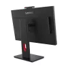 Monitor Lenovo ThinkVision T27QD-4v 27 cali (68.6 cm) Quad HD 2560×1440 IPS LCD, 6 ms, 350 cd/m², koncentrator USB, głośniki, VESA, regulacja wysokości