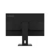 Monitor Lenovo ThinkVision E27-40 27 cali Full HD 1920 x 1080 6 ms