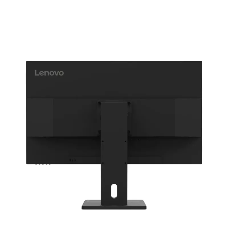 Monitor Lenovo ThinkVision E27-40 27 cali Full HD 1920 x 1080 6 ms