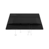 Monitor Lenovo ThinkVision E27-40 27 cali Full HD 1920 x 1080 6 ms