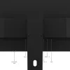 Monitor Lenovo ThinkVision E27-40 27 cali Full HD 1920 x 1080 6 ms