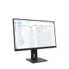 Monitor Lenovo ThinkVision E27-40 27 cali Full HD 1920 x 1080 6 ms