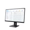 Monitor Lenovo ThinkVision E27-40 27 cali Full HD 1920 x 1080 6 ms