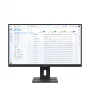 Monitor Lenovo ThinkVision E27-40 27 cali Full HD 1920 x 1080 6 ms