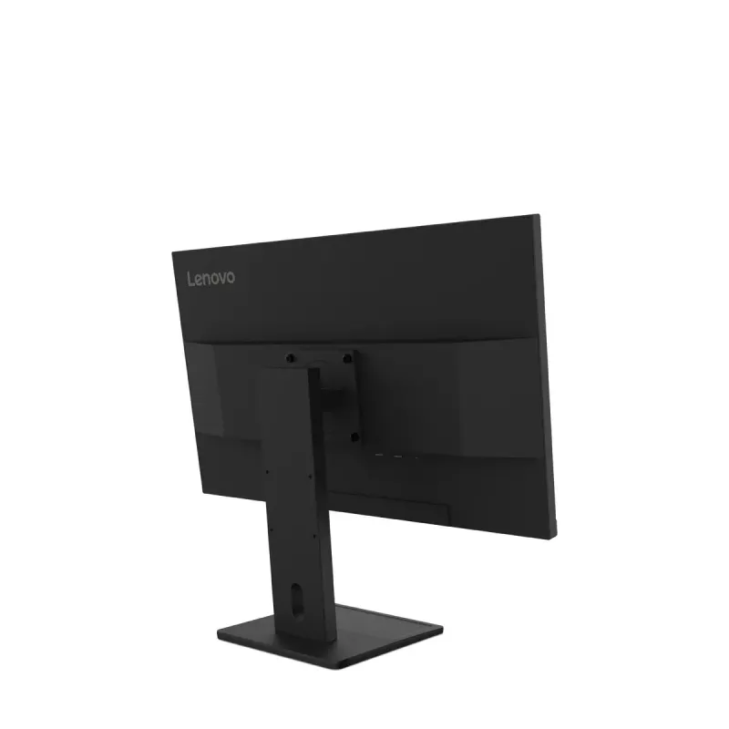 Monitor Lenovo ThinkVision E27Q-40 27 cali LCD Quad HD 2560 x 1440
