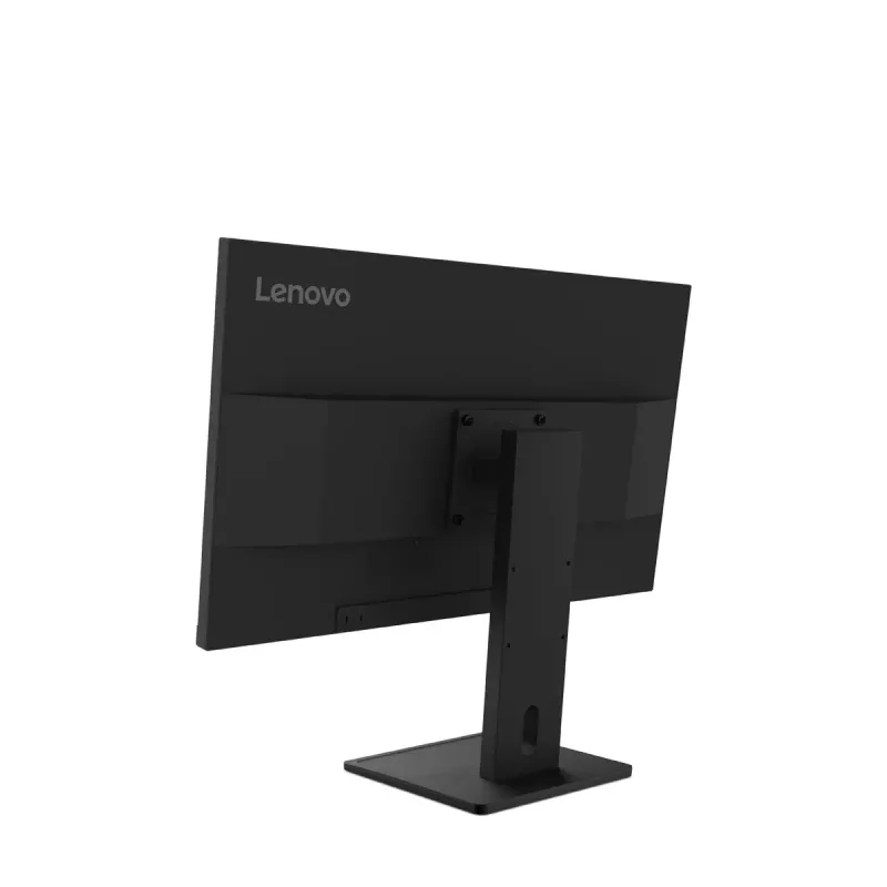 Monitor Lenovo ThinkVision E27Q-40 27 cali LCD Quad HD 2560 x 1440