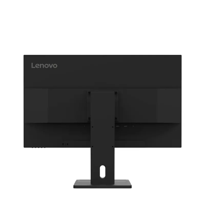 Monitor Lenovo ThinkVision E27Q-40 27 cali LCD Quad HD 2560 x 1440