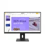 Monitor Lenovo ThinkVision E27Q-40 27 cali LCD Quad HD 2560 x 1440