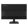 Monitor Lenovo ThinkVision S27-4e 27 cali, 1920×1080 Full HD, IPS, 6 ms, 300 cd/m², VESA, czarny