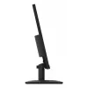 Monitor Lenovo ThinkVision S27-4e 27 cali, 1920×1080 Full HD, IPS, 6 ms, 300 cd/m², VESA, czarny