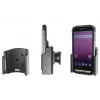 Brodit 711050 pasywny uchwyt, do komputera mobilnego, czarny
