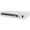 Huawei S110-8T2ST przełącznik Gigabit, 8x GE + 1x SFP