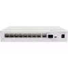 Huawei S110-8T2ST przełącznik Gigabit, 8x GE + 1x SFP