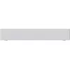 Huawei S110-8T2ST przełącznik Gigabit, 8x GE + 1x SFP