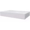Huawei S110-8T2ST przełącznik Gigabit, 8x GE + 1x SFP
