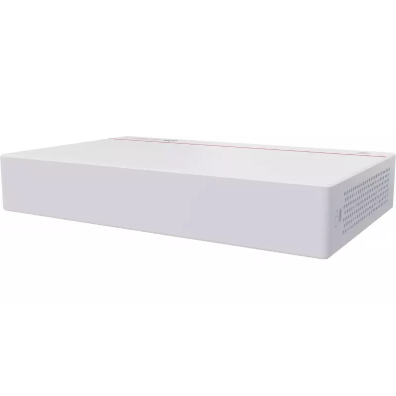 Huawei S110-8T2ST przełącznik Gigabit, 8x GE + 1x SFP