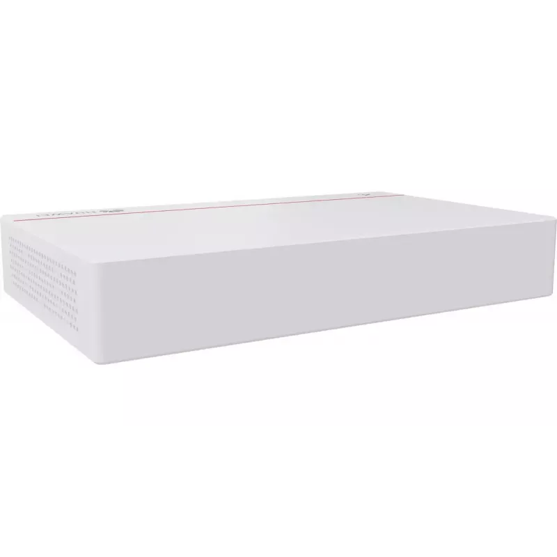 Huawei S110-8T2ST przełącznik Gigabit, 8x GE + 1x SFP