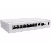 Huawei S110-8T2ST przełącznik Gigabit, 8x GE + 1x SFP