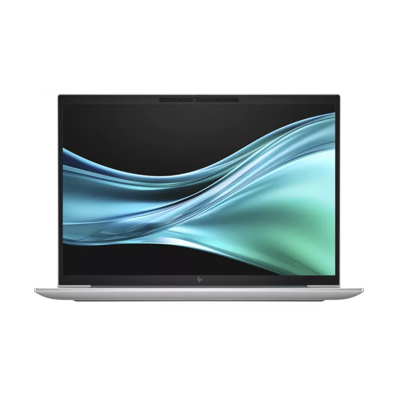 Laptop HP EliteBook 840 G11 14 cali Intel Core Ultra 5 125H 16GB 512GB Windows 11 Pro