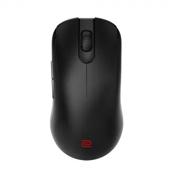 ZOWIE FK2-DW mysz Gaming Praworęczna RF Wireless 3200 DPI