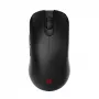 ZOWIE FK2-DW mysz Gaming Praworęczna RF Wireless 3200 DPI