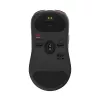 ZOWIE FK2-DW mysz Gaming Praworęczna RF Wireless 3200 DPI