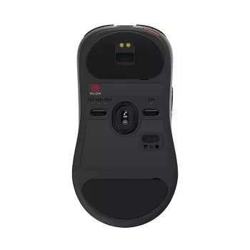 ZOWIE FK2-DW mysz Gaming Praworęczna RF Wireless 3200 DPI