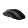 ZOWIE FK2-DW mysz Gaming Praworęczna RF Wireless 3200 DPI