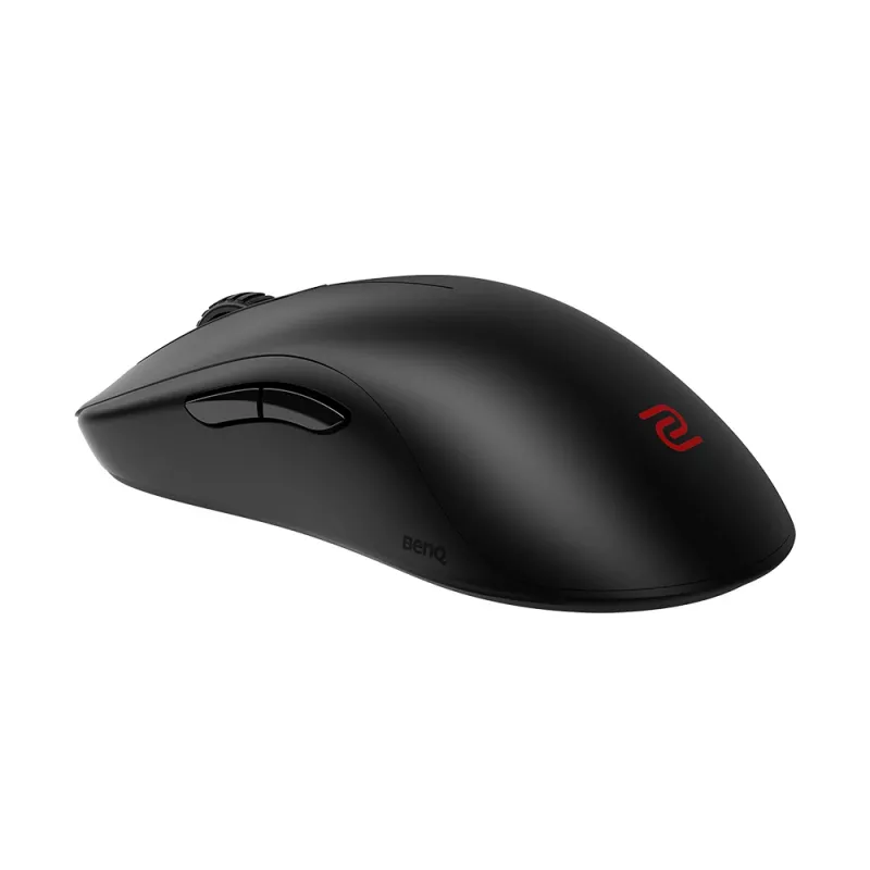 ZOWIE FK2-DW mysz Gaming Praworęczna RF Wireless 3200 DPI