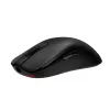 ZOWIE FK2-DW mysz Gaming Praworęczna RF Wireless 3200 DPI