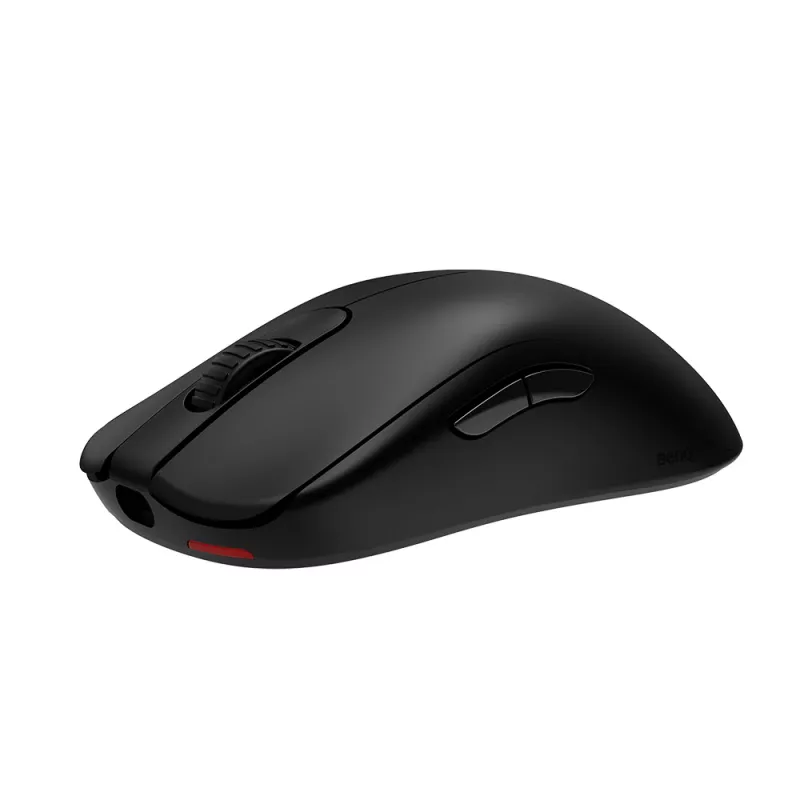 ZOWIE FK2-DW mysz Gaming Praworęczna RF Wireless 3200 DPI
