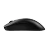 ZOWIE FK2-DW mysz Gaming Praworęczna RF Wireless 3200 DPI
